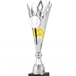 Tienda De Trofeos - Comprar Trofeos - TROFEOSyCOPAS.com