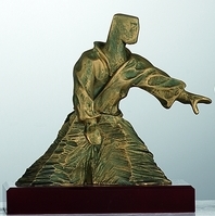 TROFEOS OTRAS ARTES MARCIALES VARIOS